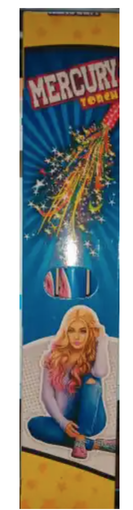 Selfi Stick (3 Pcs)