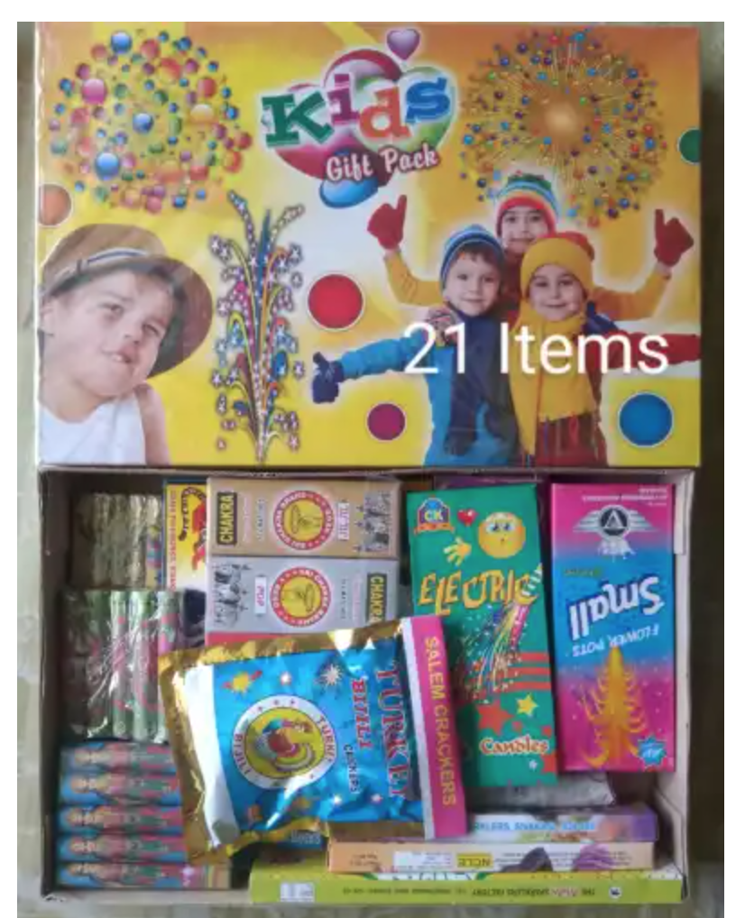 Whatsapp (21 Items)